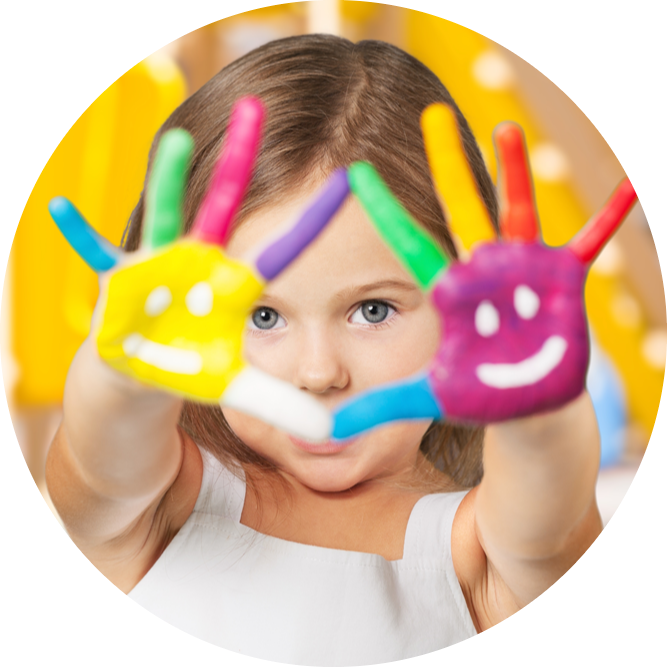 Child Care